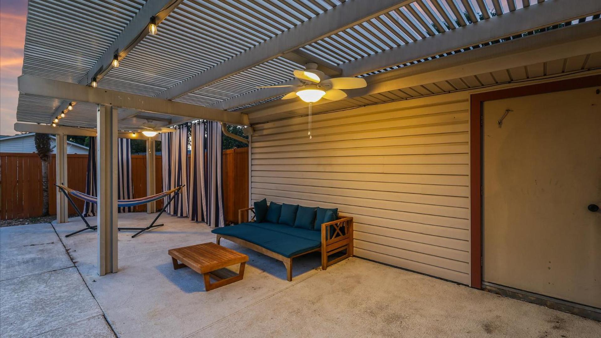 Spectacular 4Br 2,5Ba Holiday Home With Pool And Grill Carrollton Exterior foto